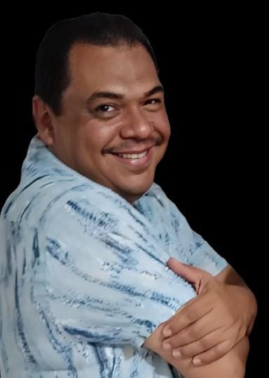 Néstor Jaime